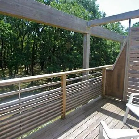 Relais De La Foret Benon