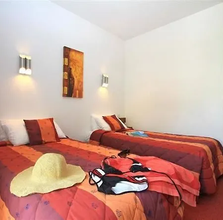 Hotel Relais De La Foret