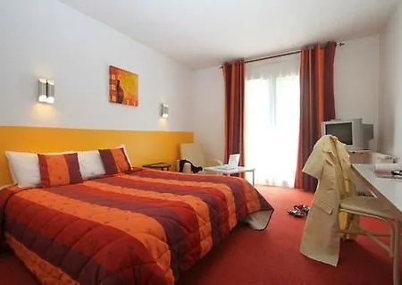 Relais De La Foret