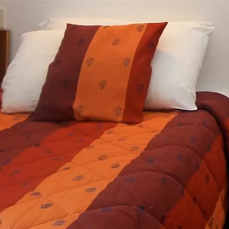 Hotel Relais De La Foret