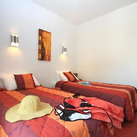 Relais De La Foret Hotel Benon